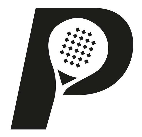 Expert Padel