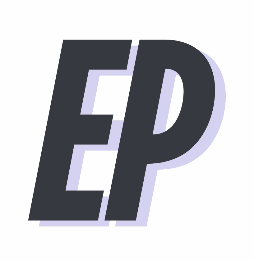 logo Expert Padel
