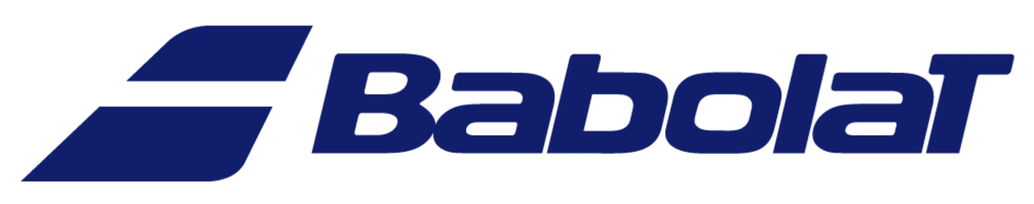 Babolat logo