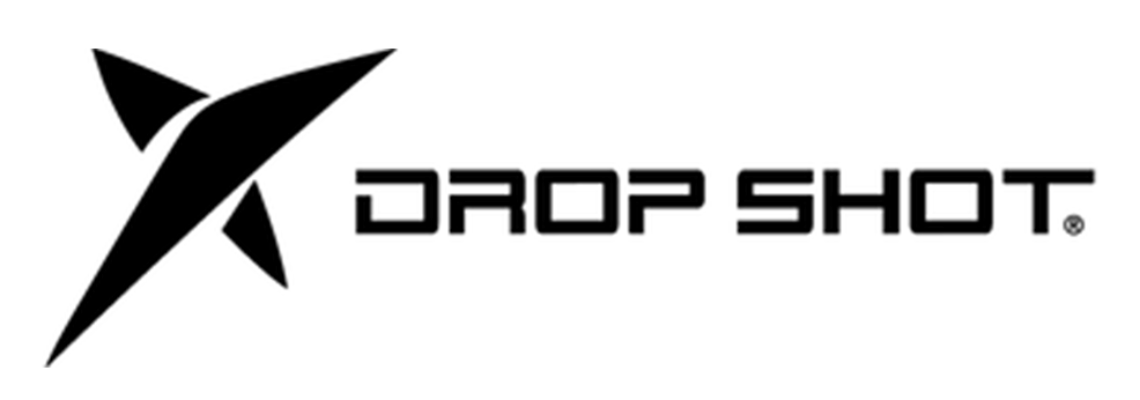 Drop Shot logo