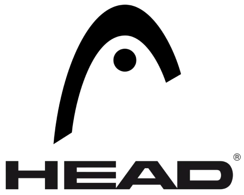 Head logo
