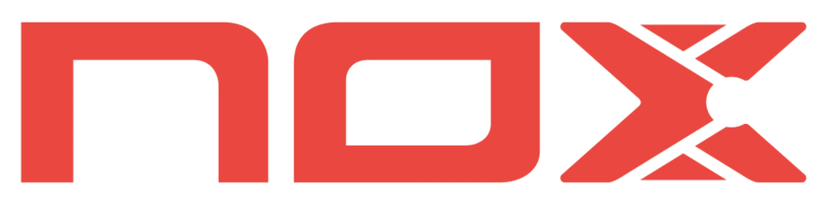 Nox logo