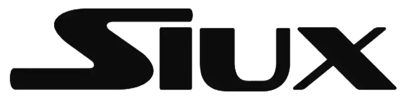 Siux logo
