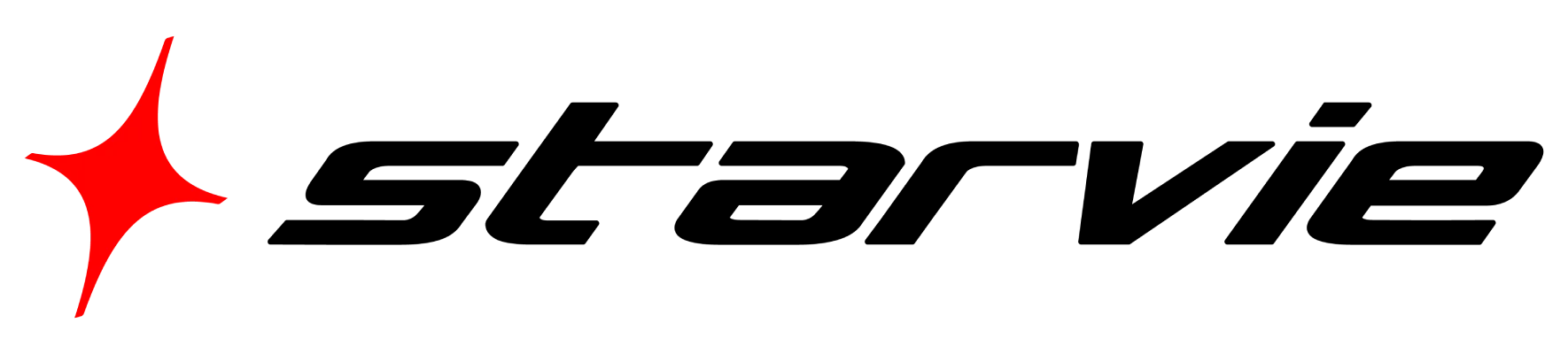 starvie logo