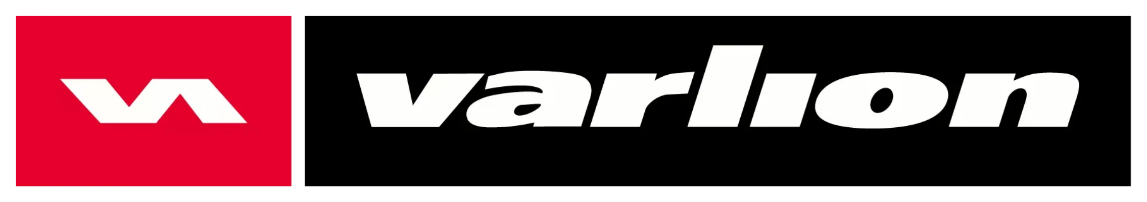 varlion logo