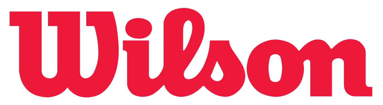 wilson logo